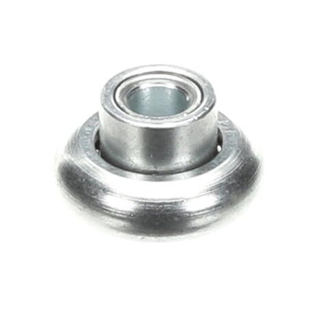 Eagle Group Ss Bearing .75" 317192